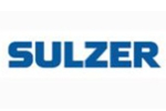 SULZER