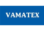 VAMATEX